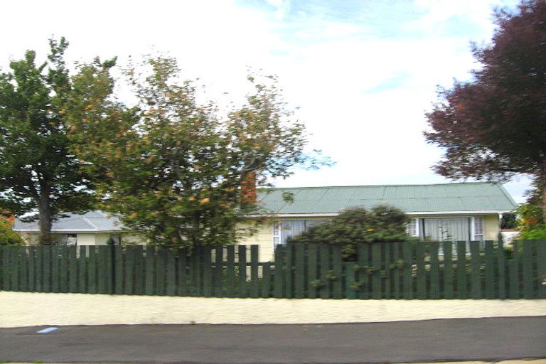 Photo of property in 7 Herron Street, Brockville, Dunedin, 9011