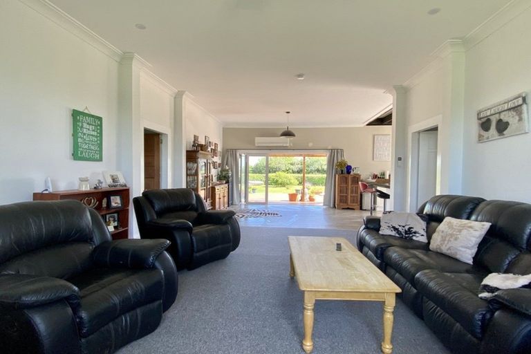 Photo of property in 143 Stanley Road, Te Aroha, 3392
