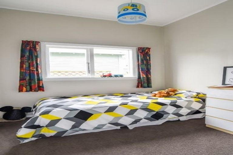 Photo of property in 130 Cavell Street, Tainui, Dunedin, 9013