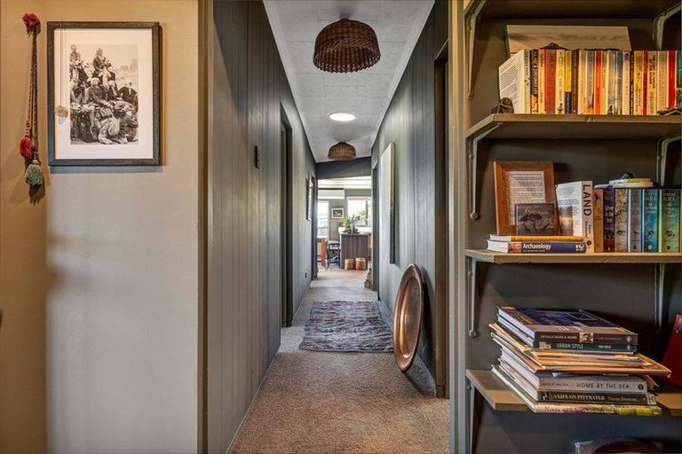 Photo of property in 69 North Street, Mokau, 4376