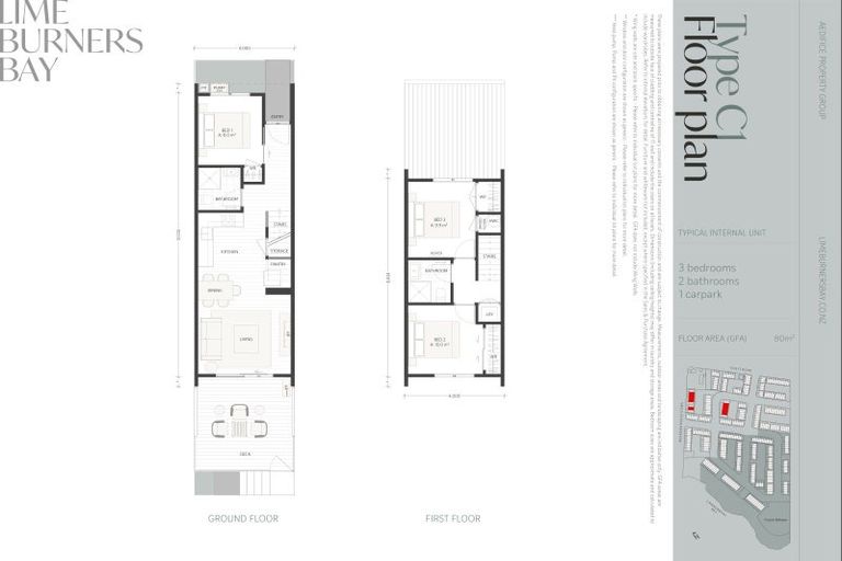 Photo of property in 2/4 Scott Road, Papakura, 2110