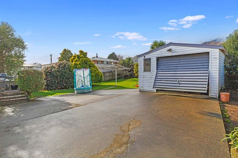 Photo of property in 78 Centennial Avenue, Te Aroha, 3320