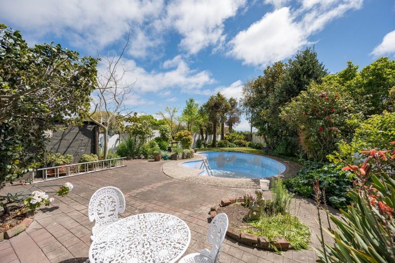 Photo of property in 176 Lansdowne Road, Richmond, 7081