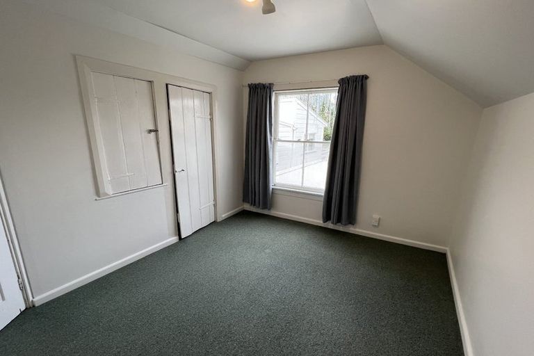 Photo of property in 100 Elizabeth Street, Mount Victoria, Wellington, 6011