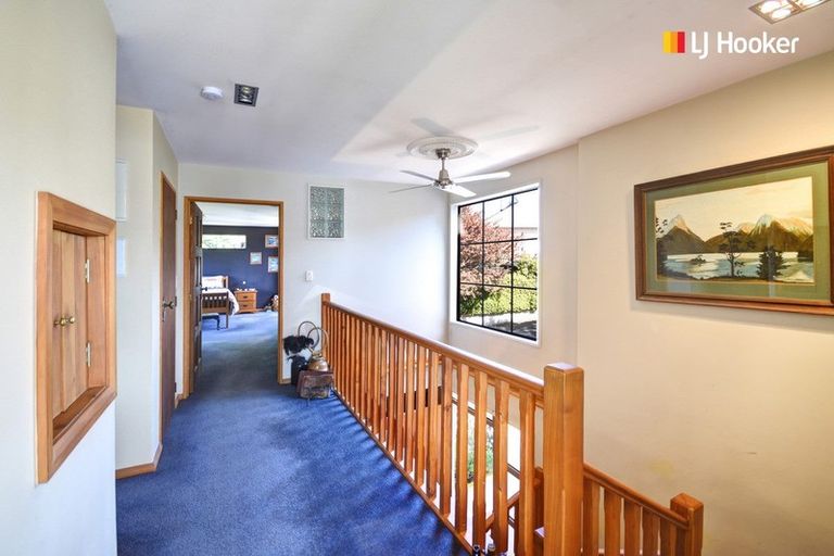 Photo of property in 45b Seaton Road, Portobello, Dunedin, 9014