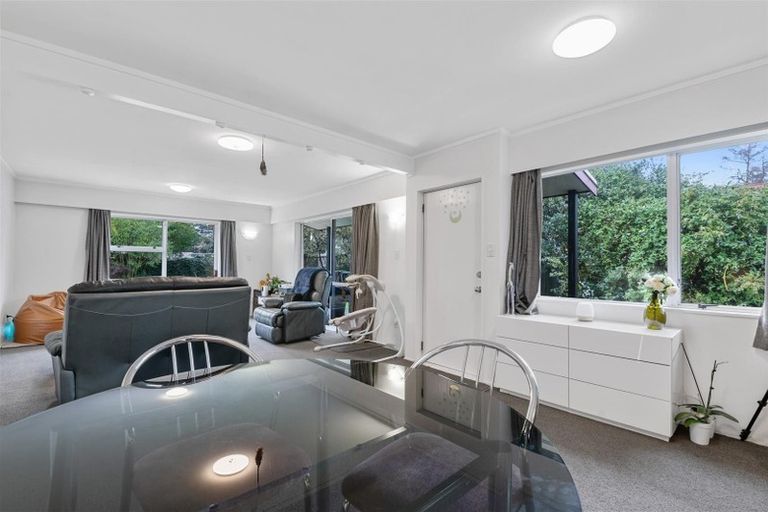 Photo of property in 131 Old Taupo Road, Utuhina, Rotorua, 3015