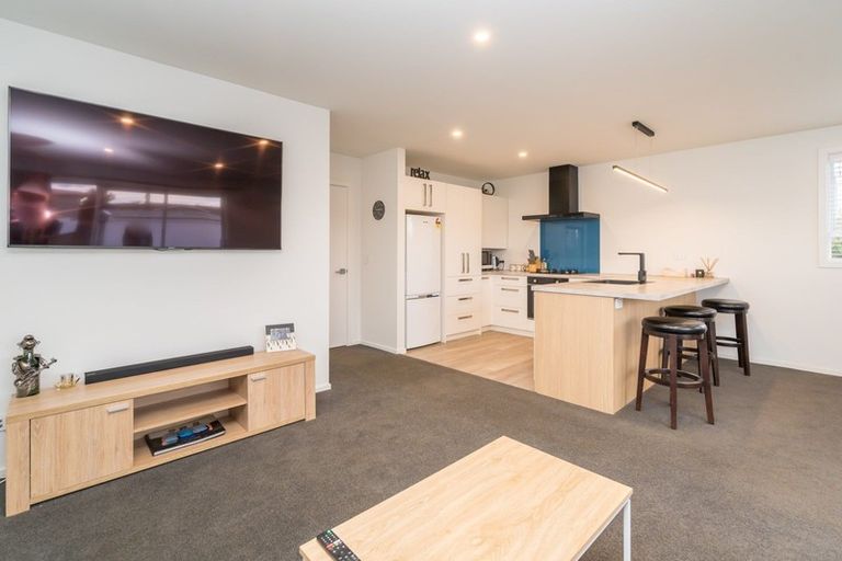 Photo of property in 111 Forfar Street, Mosgiel, 9024