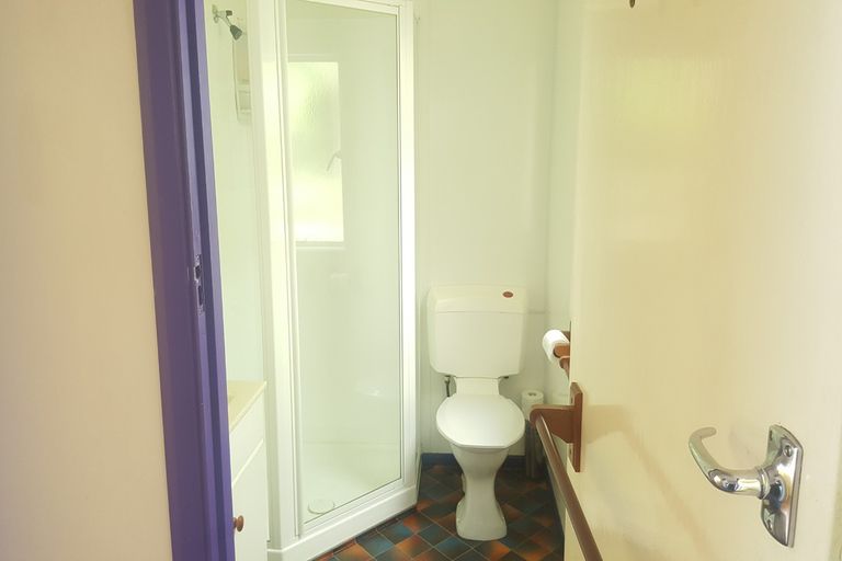 Photo of property in 14 Ivanhoe Road, The Cove, Dunedin, 9077