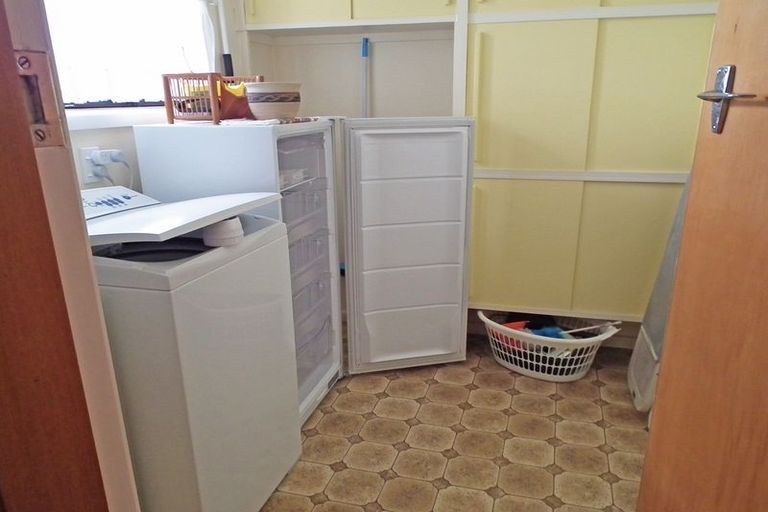 Photo of property in 1a Milner Street, Oamaru North, Oamaru, 9400