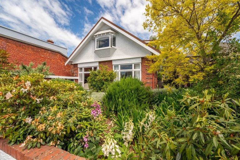 Photo of property in 32 Elizabeth Street, Seaview, Timaru, 7910