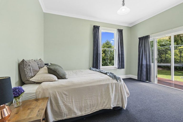 Photo of property in 79 Lincoln Road East, Everett Park, Inglewood, 4389