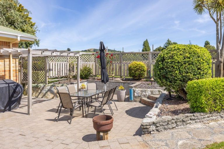 Photo of property in 865/853 Puketarata Road, Otorohanga, 3974