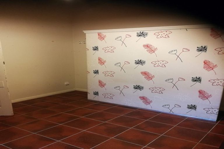 Photo of property in 4/2 Brent Street, Maori Hill, Dunedin, 9010