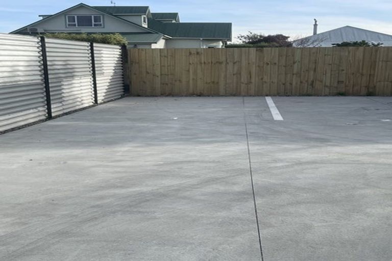 Photo of property in 1/37 Grafton Street, Waltham, Christchurch, 8011