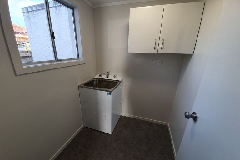 Photo of property in 2/19 Green Street, Papakura, 2110