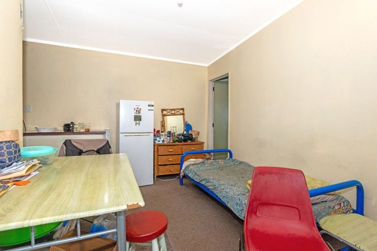 Photo of property in 9 Endcliffe Road, Kaiti, Gisborne, 4010