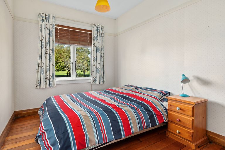 Photo of property in 589a Gladstone Road, Gladstone, Carterton, 5792