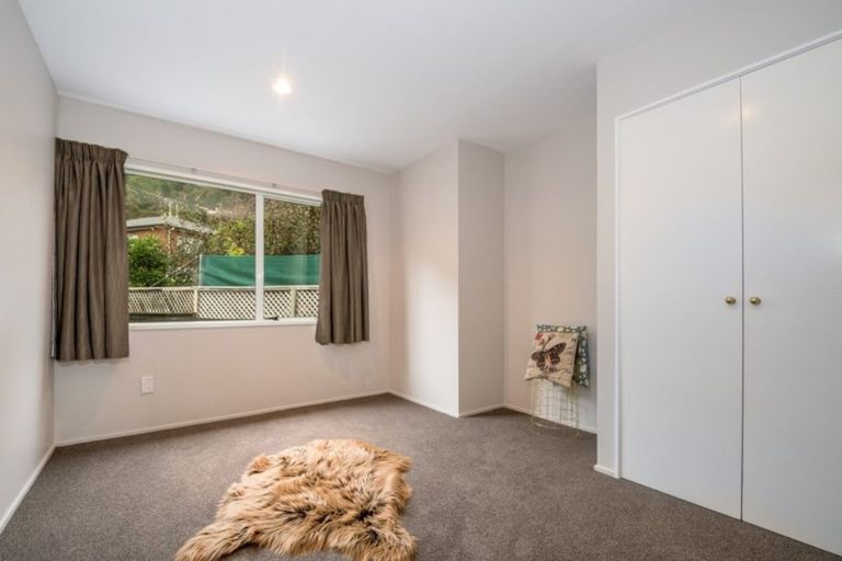 Photo of property in 1/12 Flaxmore Place, Bishopdale, Nelson, 7011