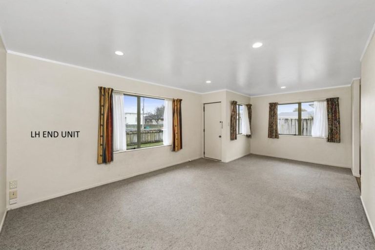 Photo of property in 36 Campbell Street, Havelock North, 4130