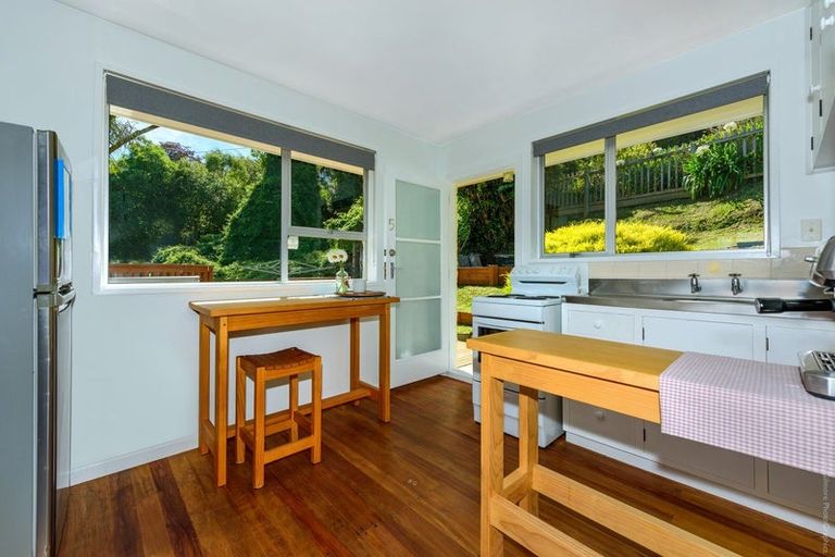 Photo of property in 5/94 Oxford Street, Lyttelton, 8082