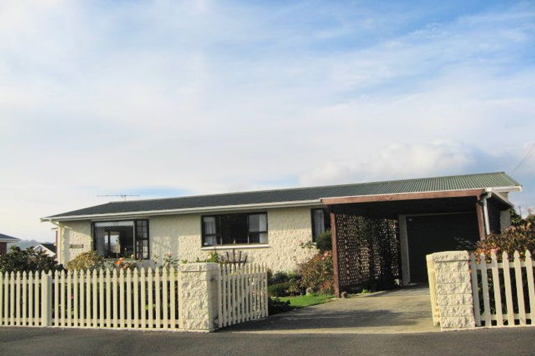 Photo of property in 46 Oakland Street, Andersons Bay, Dunedin, 9013