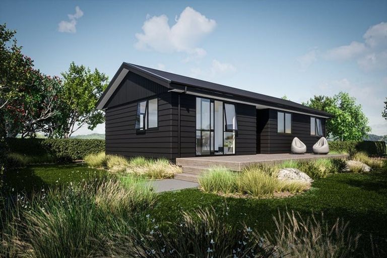 Photo of property in 7a Norman Road, Te Hapara, Gisborne, 4010