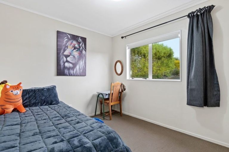 Photo of property in 334 Waerenga Road, Te Kauwhata, 3781