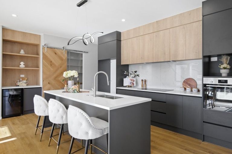 Photo of property in 27 Spudman Rise, Pukekohe, 2120