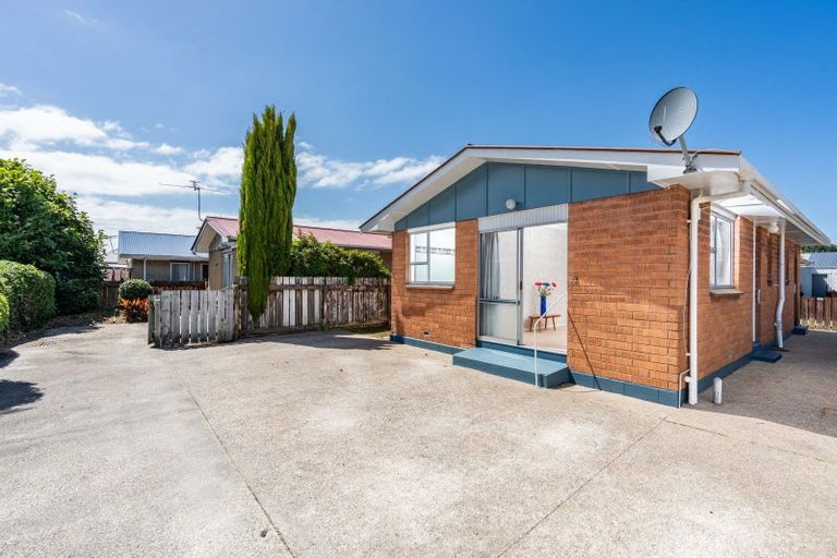 Photo of property in 29 Rutherford Street, Caversham, Dunedin, 9012