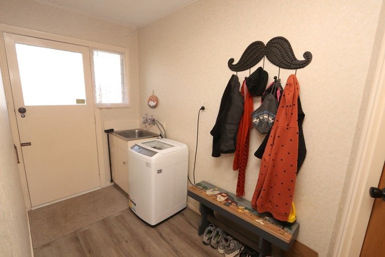 Photo of property in 2/52 Grey Street, Ashburton, 7700