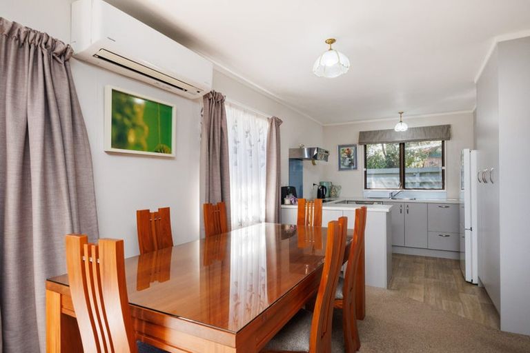 Photo of property in 95 Monmouth Street, Feilding, 4702