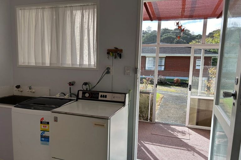 Photo of property in 48 Tahuna Road, Paihia, 0200