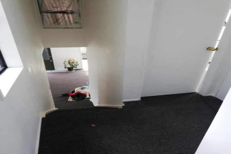 Photo of property in 113 Houghton Bay Road, Houghton Bay, Wellington, 6023