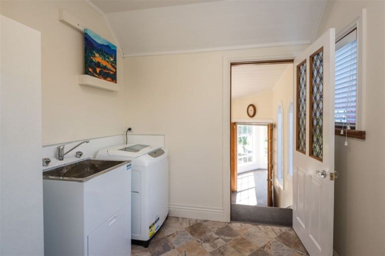 Photo of property in 1740 Cust Road, Cust, 7471