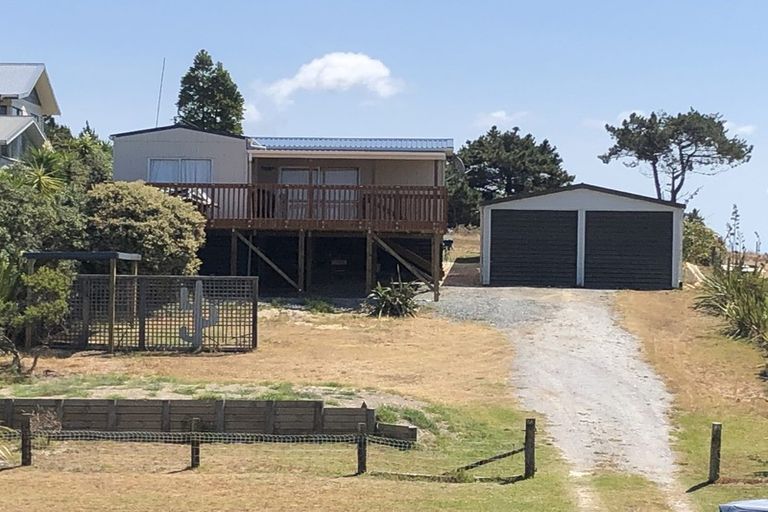 Photo of property in 66 Marreine Place, Karikari Peninsula, 0483