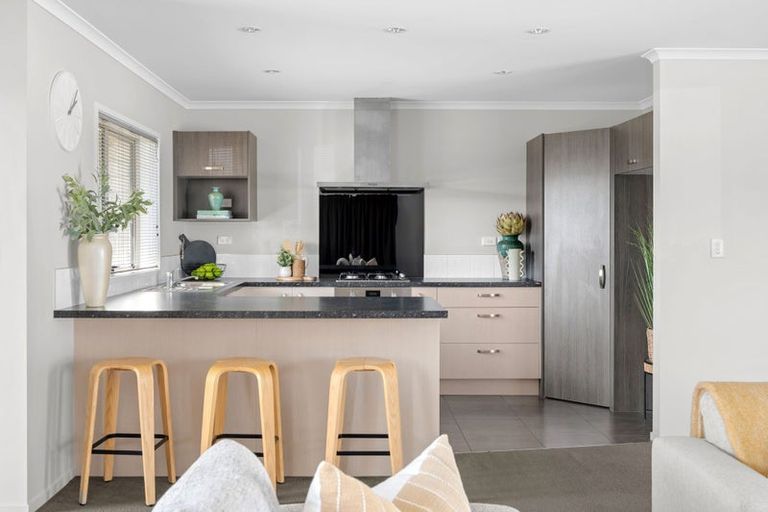 Photo of property in 11 Solomon Drive, Ngaruawahia, 3720