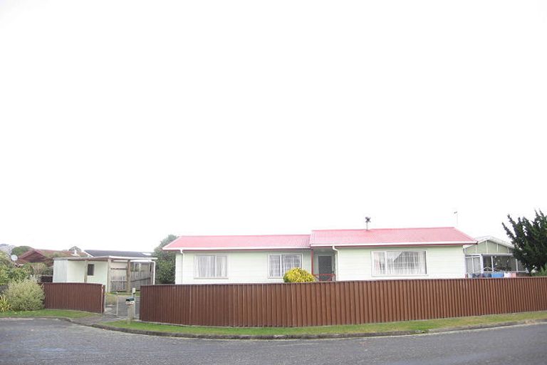 Photo of property in 29a Manawa Avenue, Raumati Beach, Paraparaumu, 5032