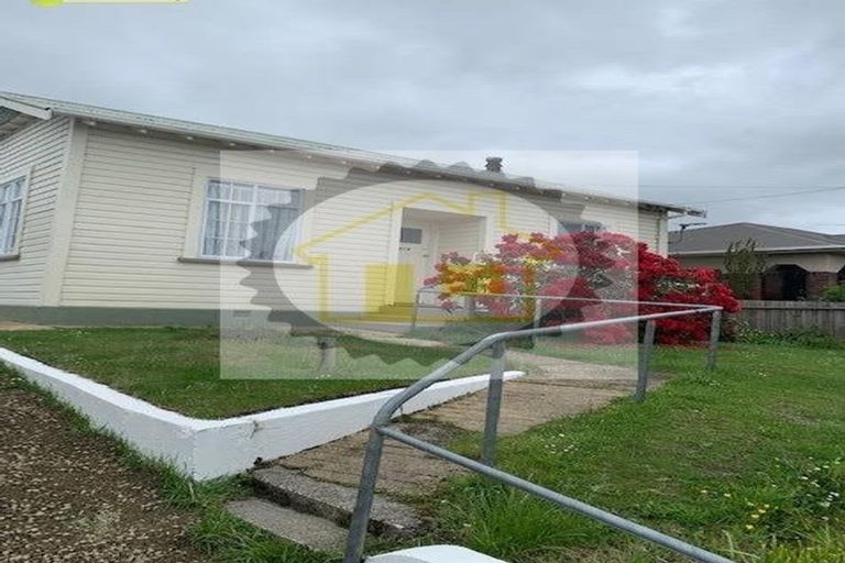 Photo of property in 26 Maryhill Terrace, Maryhill, Dunedin, 9011