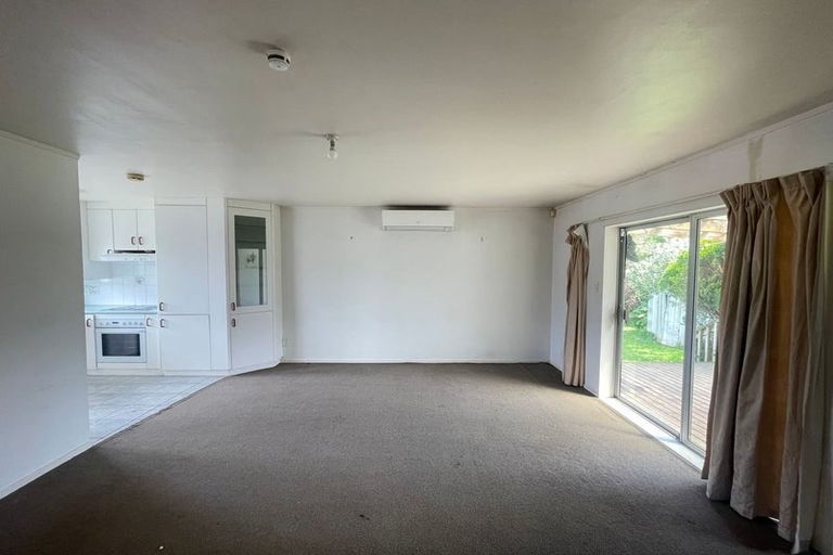 Photo of property in 3/36 Latham Avenue, Pakuranga, Auckland, 2010
