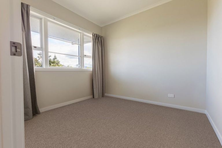Photo of property in 69 Barraud Street, Dannevirke, 4930