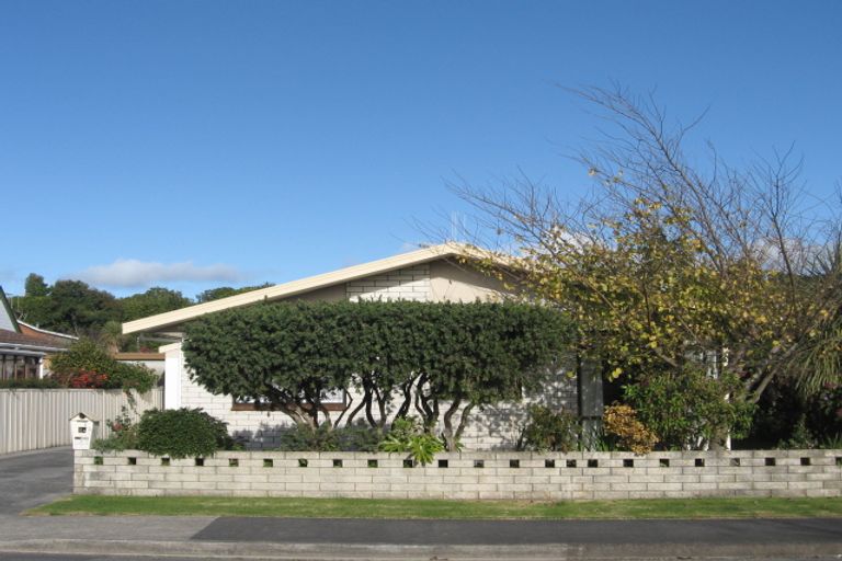 Photo of property in 9a Knights Grove, Otaki, 5512