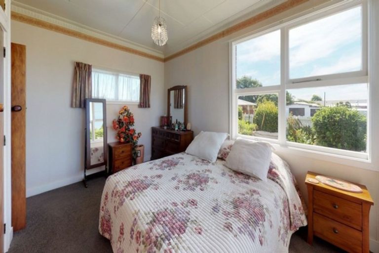 Photo of property in 18 Bridge Street, Netherby, Ashburton, 7700