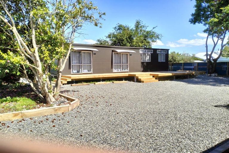 Photo of property in 11a Frederick Street, Paraparaumu Beach, Paraparaumu, 5032