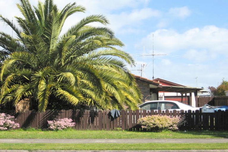 Photo of property in 90 Hartford Avenue, Papamoa Beach, Papamoa, 3118