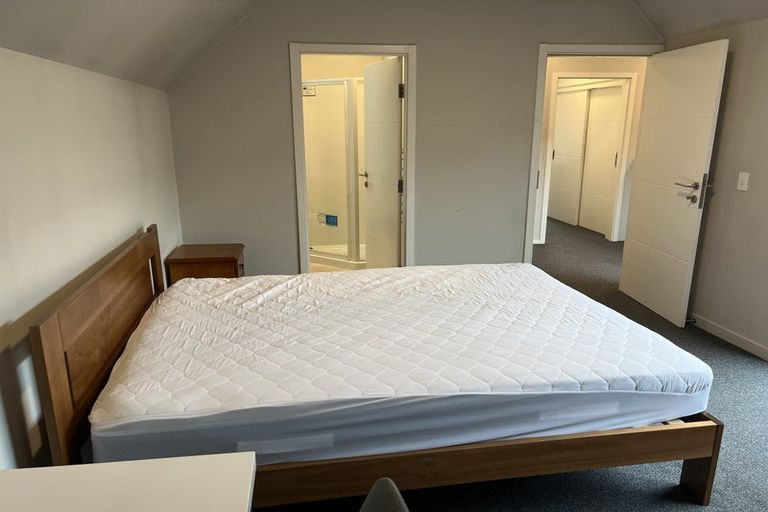 Photo of property in 838 Great King Street, North Dunedin, Dunedin, 9016