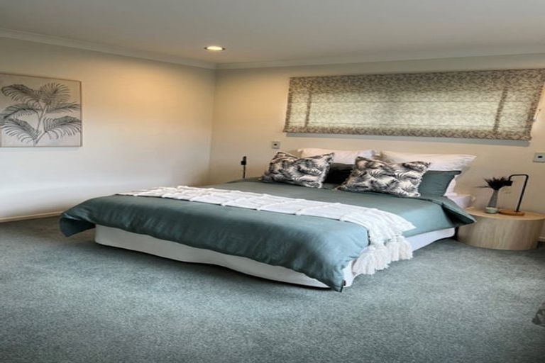 Photo of property in 27a Andrew Place, Otumoetai, Tauranga, 3110