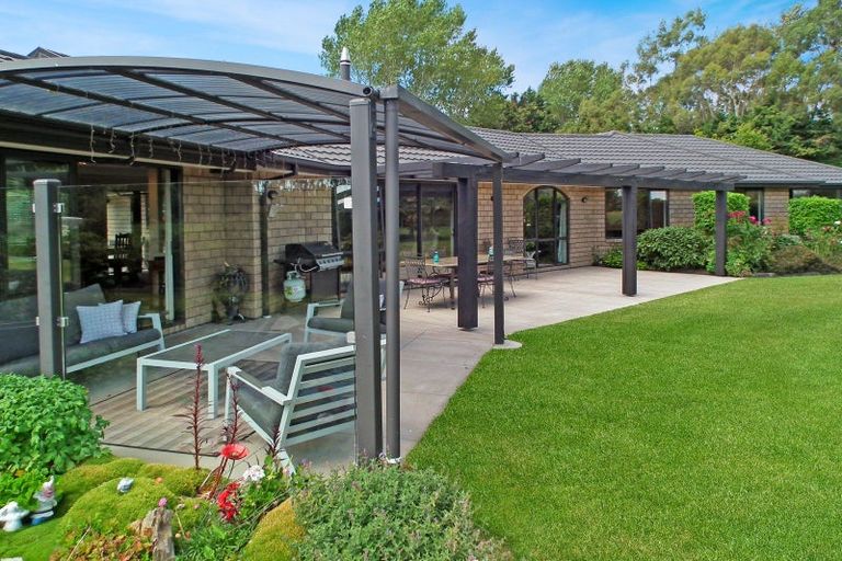 Photo of property in 252 Ferry Road, Richmond, Oamaru, 9494