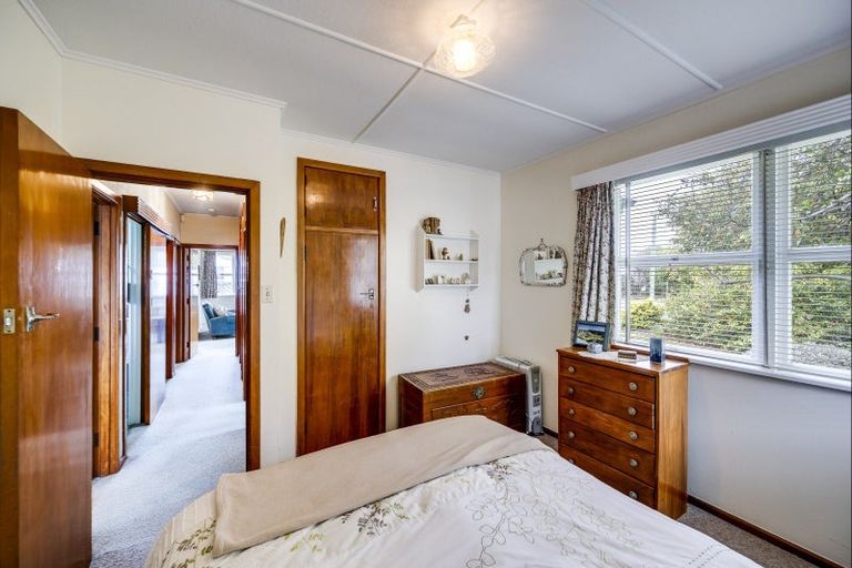 Photo of property in 605 Norton Road, Akina, Hastings, 4122