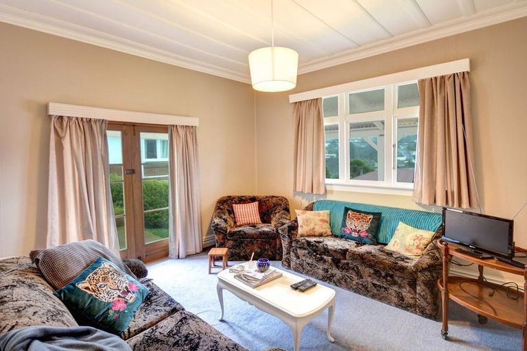 Photo of property in 10 Coleridge Street, Kaikorai, Dunedin, 9010