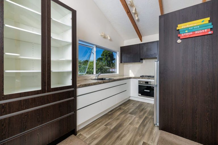 Photo of property in 15 Whitecaps Place, Hihi, Mangonui, 0494